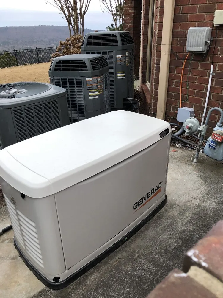 Professional circuit breaker repair service in ,  - Butler Electrical Contractors