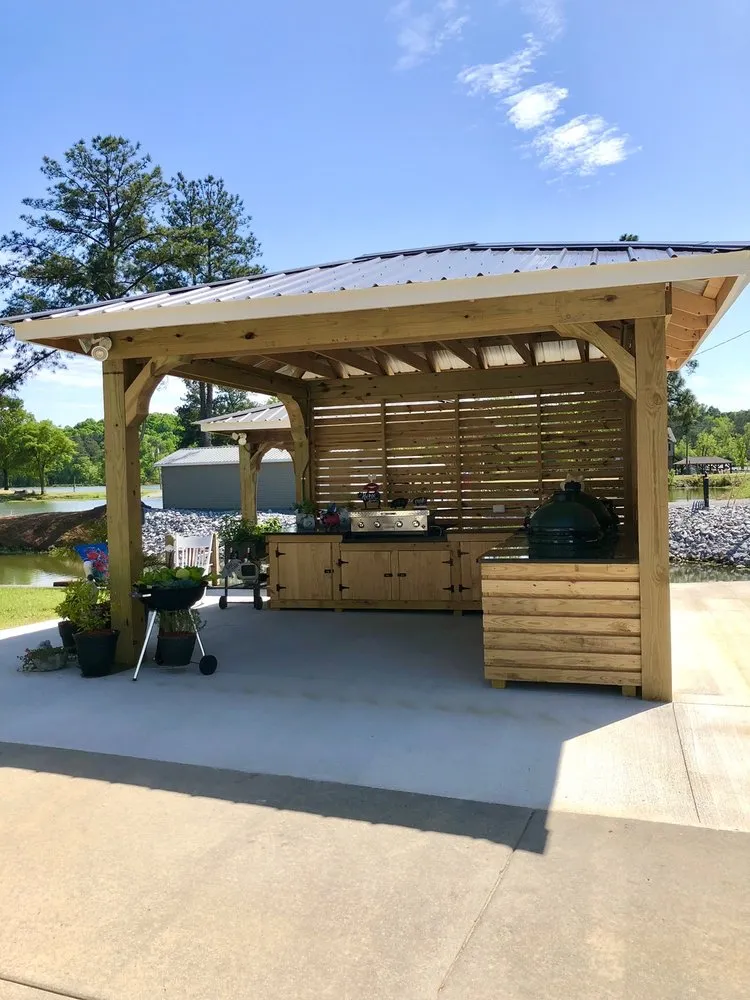 Affordable emergency electrical service service in ,  - Butler Electrical Contractors