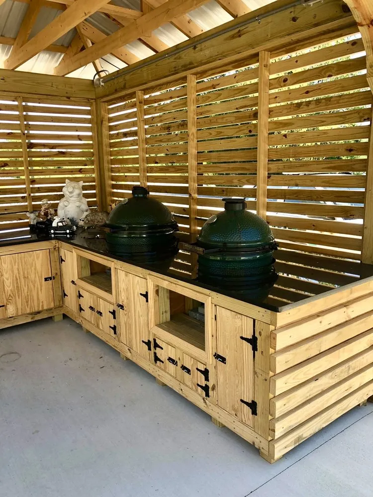 Slide of Butler Electrical Contractors