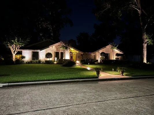 Butler Electrical Services Logo