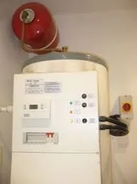 Slide of Butler Electricians