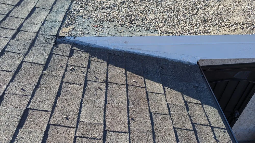 Slide of Butler Mechanical Repair Service