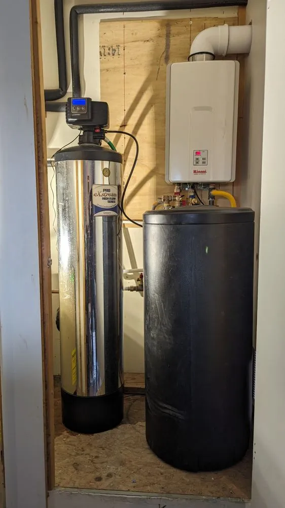 Expert electrical service for homes in panel upgrade,  by 