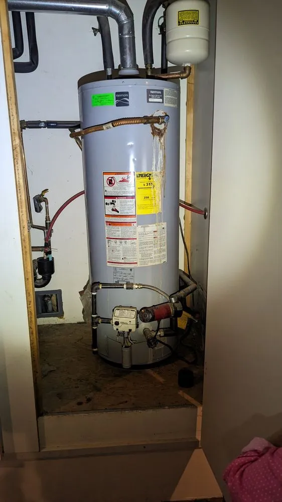 Expert lighting installation service in ,  - Butler Mechanical Repair Service