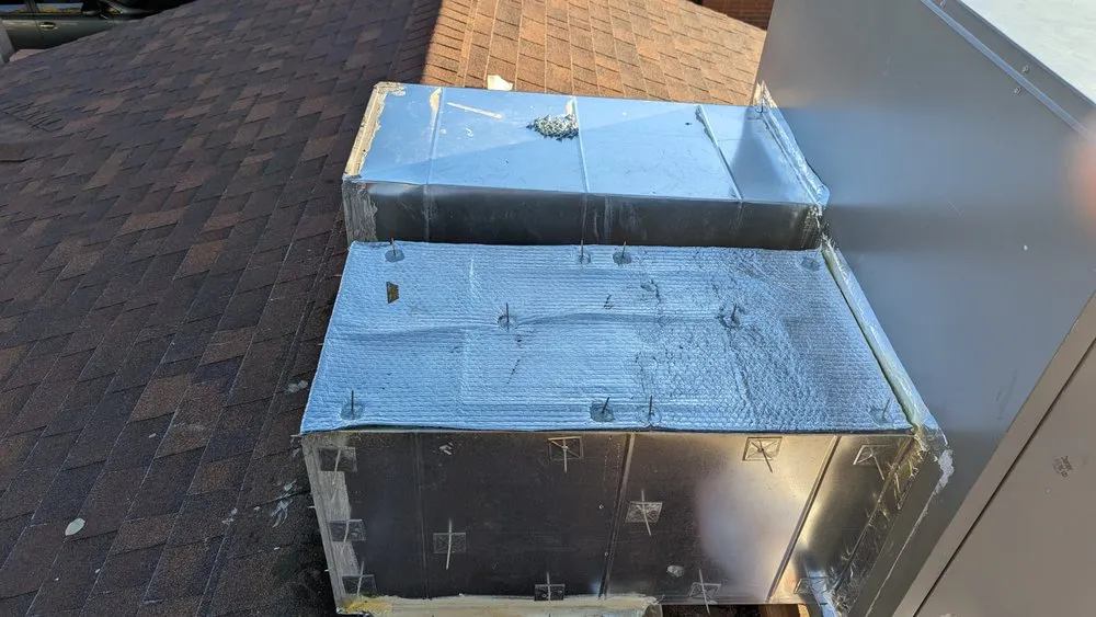 Licensed wiring installation in ,  by Butler Mechanical Repair Service