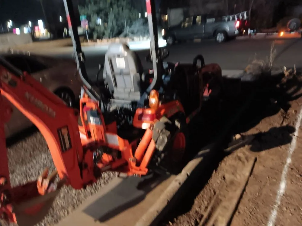 Expert emergency electrical service service in ,  - Butler Mechanical Repair Service