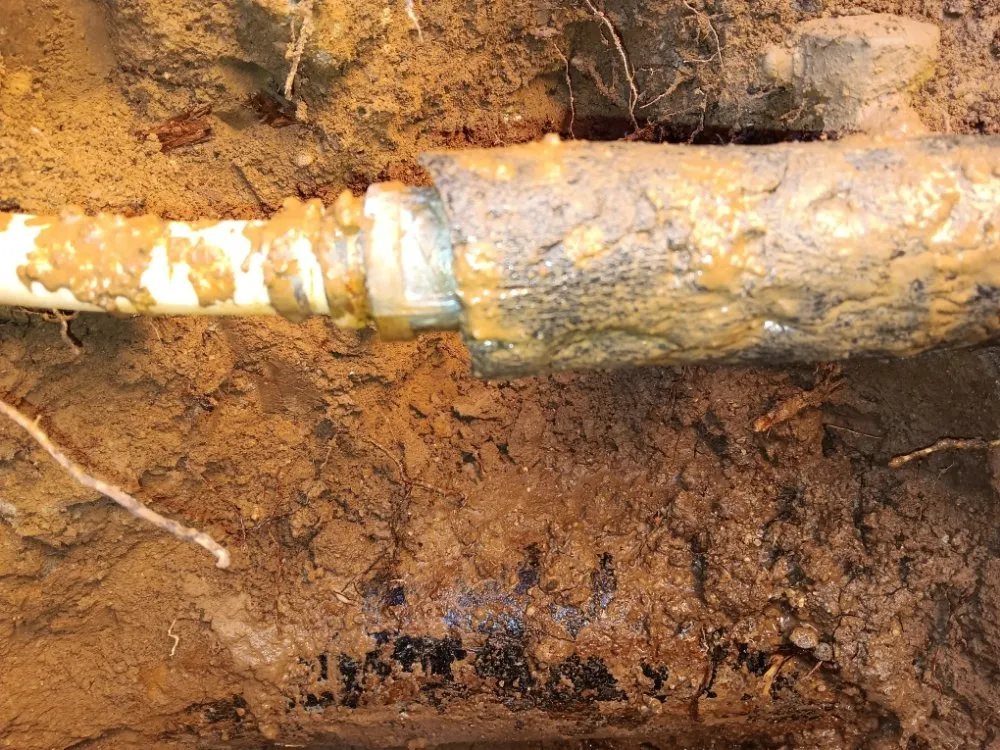 Trusted lighting installation service in ,  - Butler Mechanical Repair Service