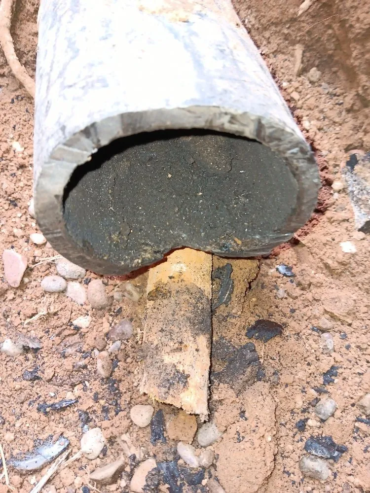 Trusted electrician providing lighting installation in , 