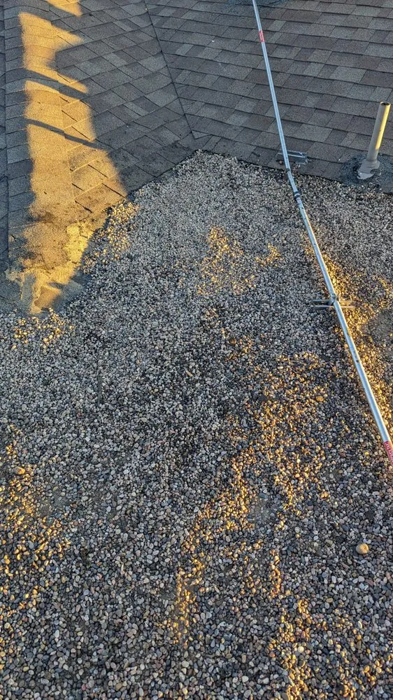 Slide of Butler Mechanical Repair Service