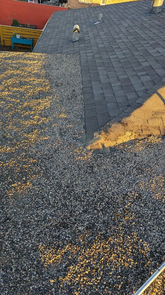 Slide of Butler Mechanical Repair Service