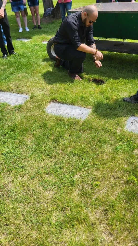 Reliable panel upgrade in ,  by Button Up Service