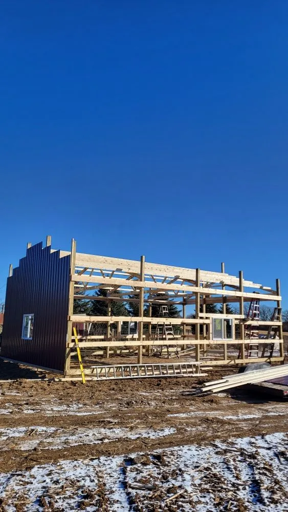 Licensed outlet and switch repair experts serving ,  - Button Up Service