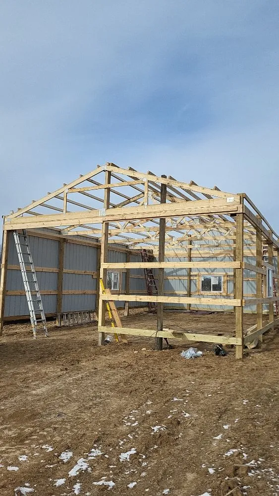 Trusted electrician providing panel upgrade in , 