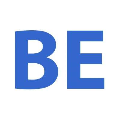 Slide of Butts Electric