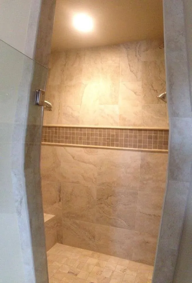 Slide of Buyten Electric