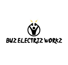 Slide of Buz Electriz Workz