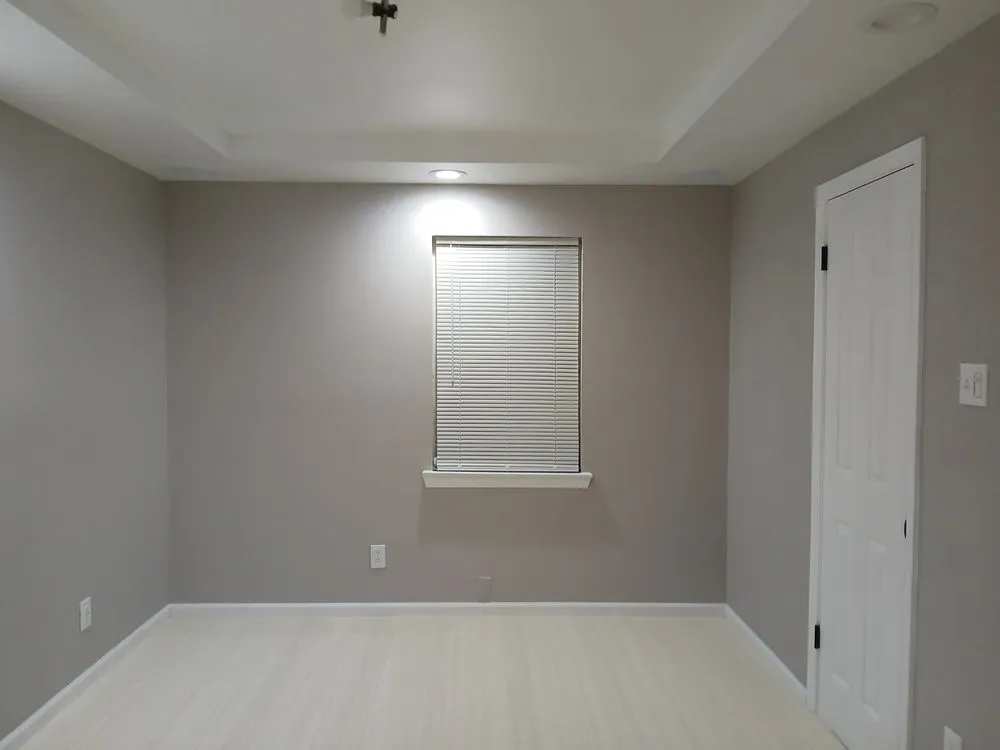 Slide of Buzy Bees Roofing & Remodeling