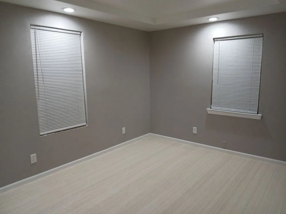 Slide of Buzy Bees Roofing & Remodeling