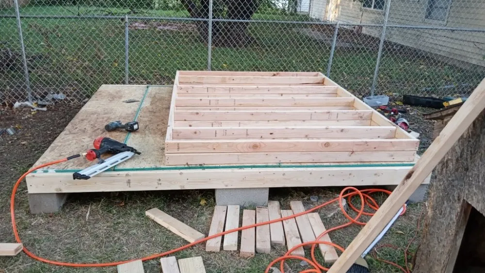 Certified lighting installation in ,  by Buzy Bees Roofing & Remodeling