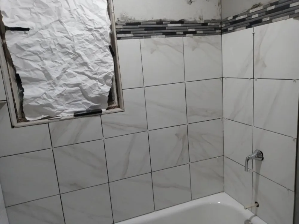 Trusted electrician providing circuit breaker repair in , 