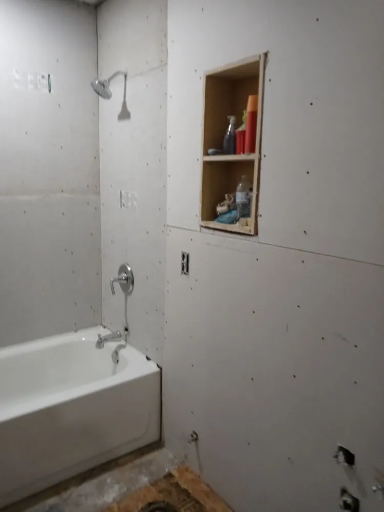 Expert circuit breaker repair in ,  by Buzy Bees Roofing & Remodeling