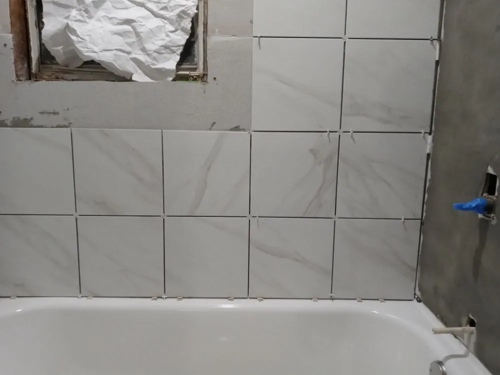 Certified panel upgrade experts serving ,  - Buzy Bees Roofing & Remodeling