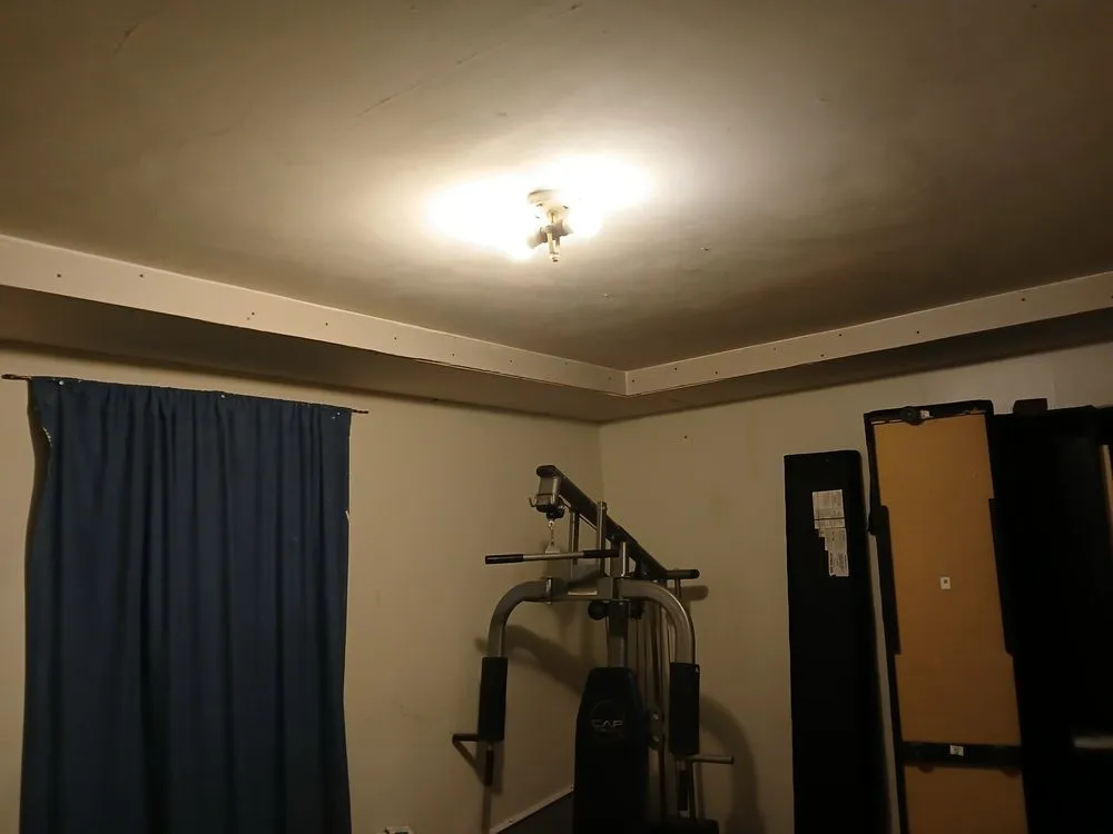 Slide of Buzy Bees Roofing & Remodeling