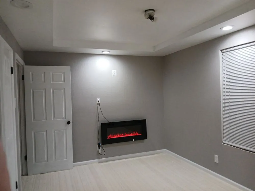 Slide of Buzy Bees Roofing & Remodeling