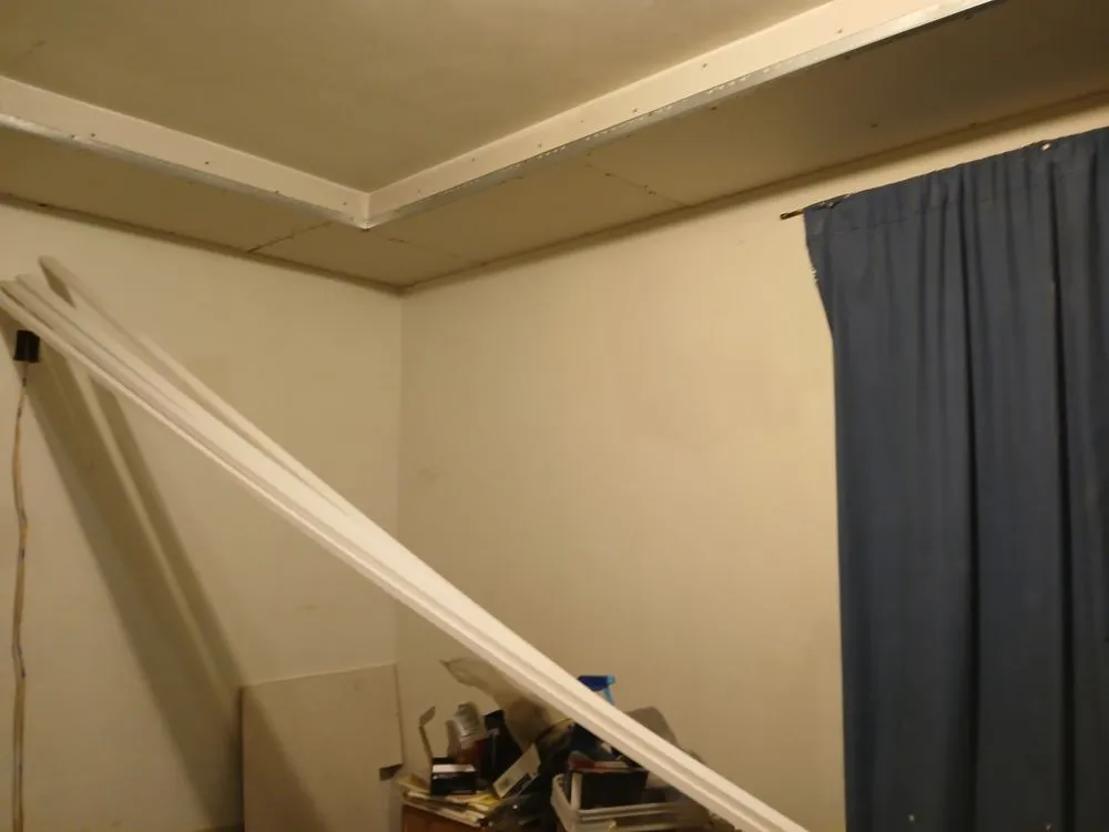 Slide of Buzy Bees Roofing & Remodeling