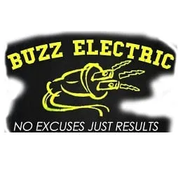 Affordable wiring installation service in Redford, MI - Buzz Electric