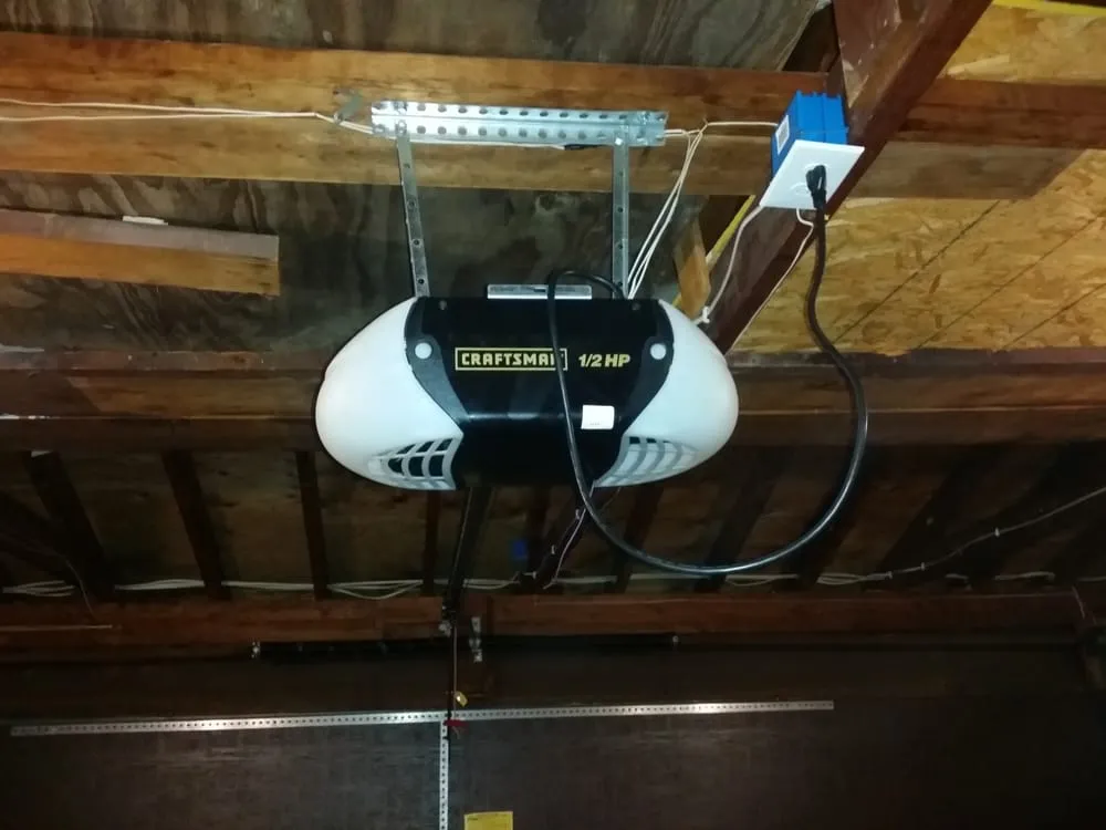 Licensed emergency electrical service experts serving Redford, MI - Buzz Electric