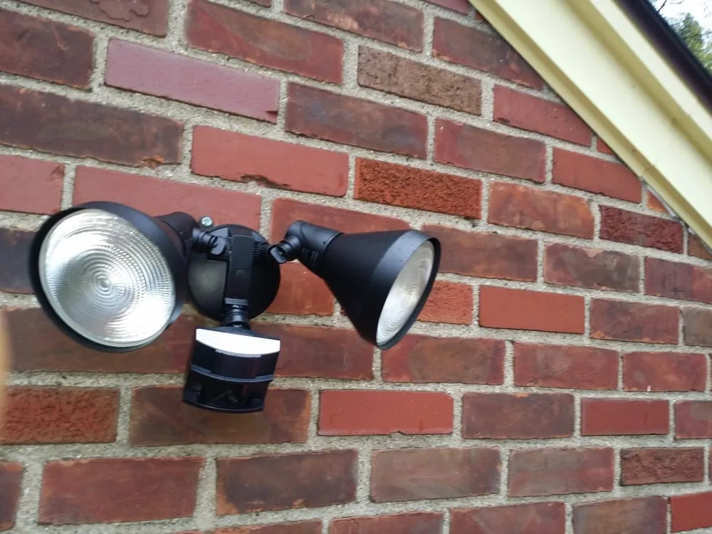 Reliable panel upgrade service in Redford, MI - Buzz Electric