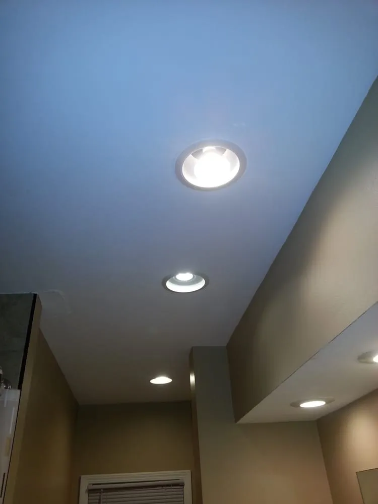 Certified wiring installation experts serving Redford, MI - Buzz Electric