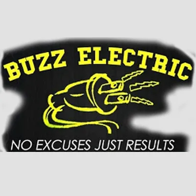 Reliable electrical repair experts serving Redford, MI - Buzz Electric