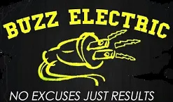 Certified lighting installation service in Redford, MI - Buzz Electric