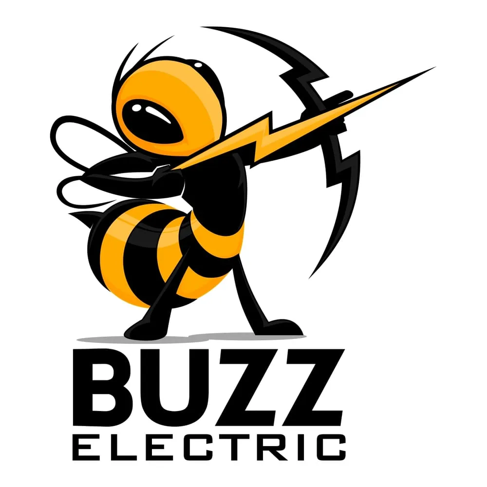 Slide of Buzz Electric