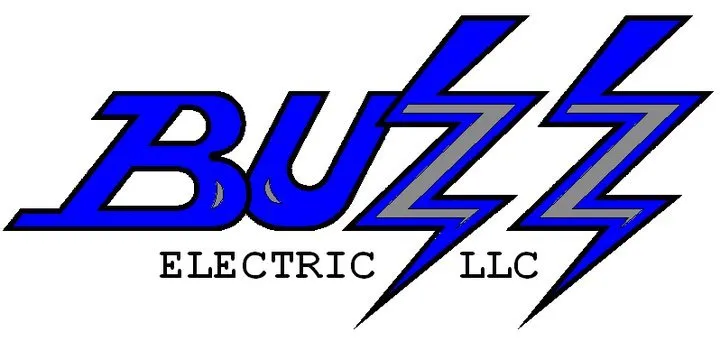 Slide of Buzz Electric