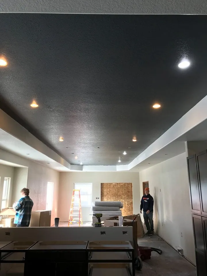 Slide of Buzz Electric