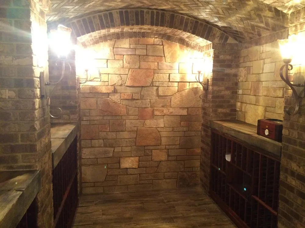 Slide of Buzz Electric