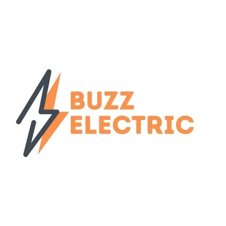 Slide of Buzz Electrical