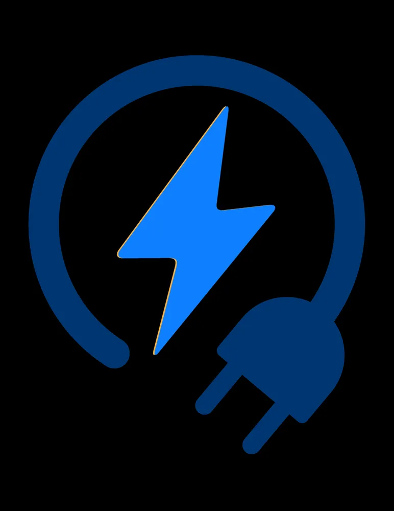 Slide of Buzz Wire Electrical