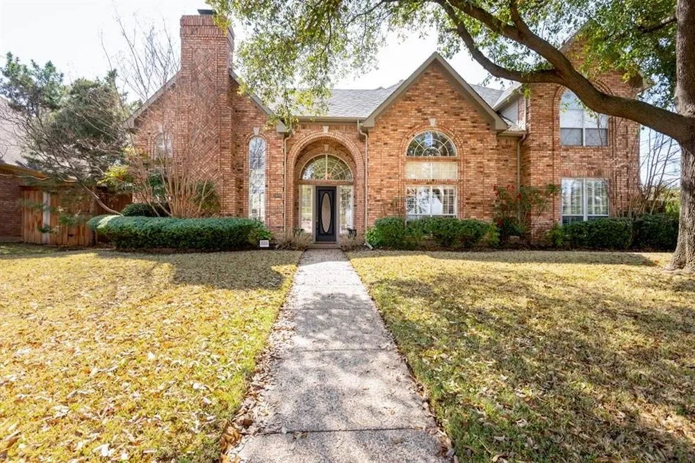 Slide of Bw Electric