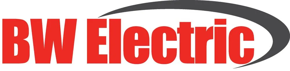 Slide of BW Electric