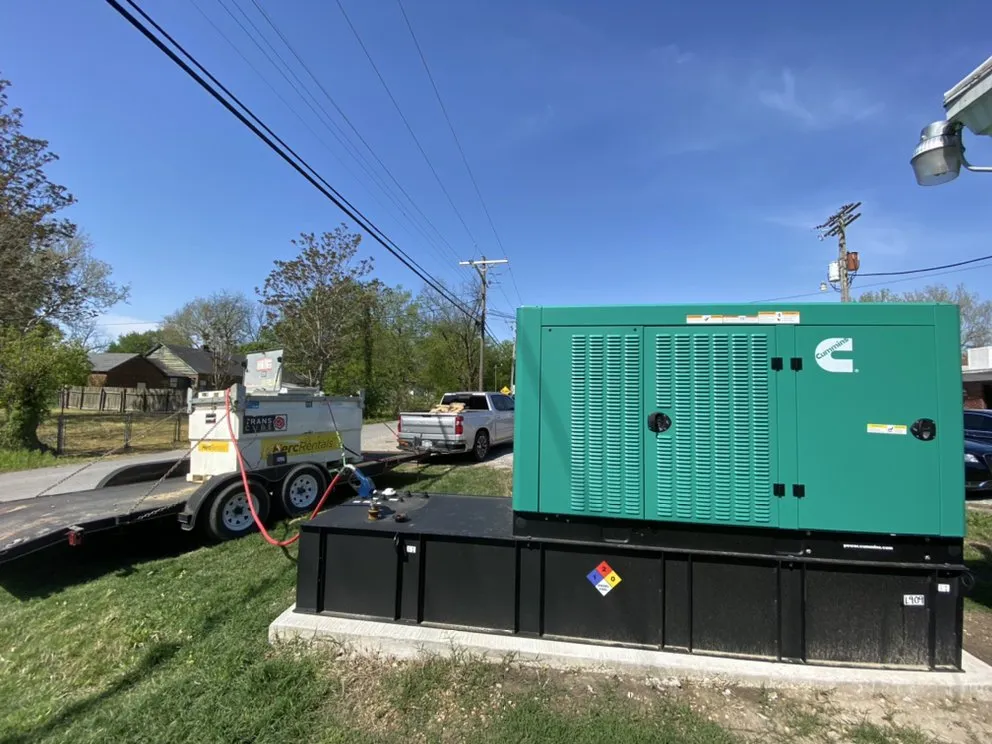 Certified electrician providing outlet and switch repair in ,