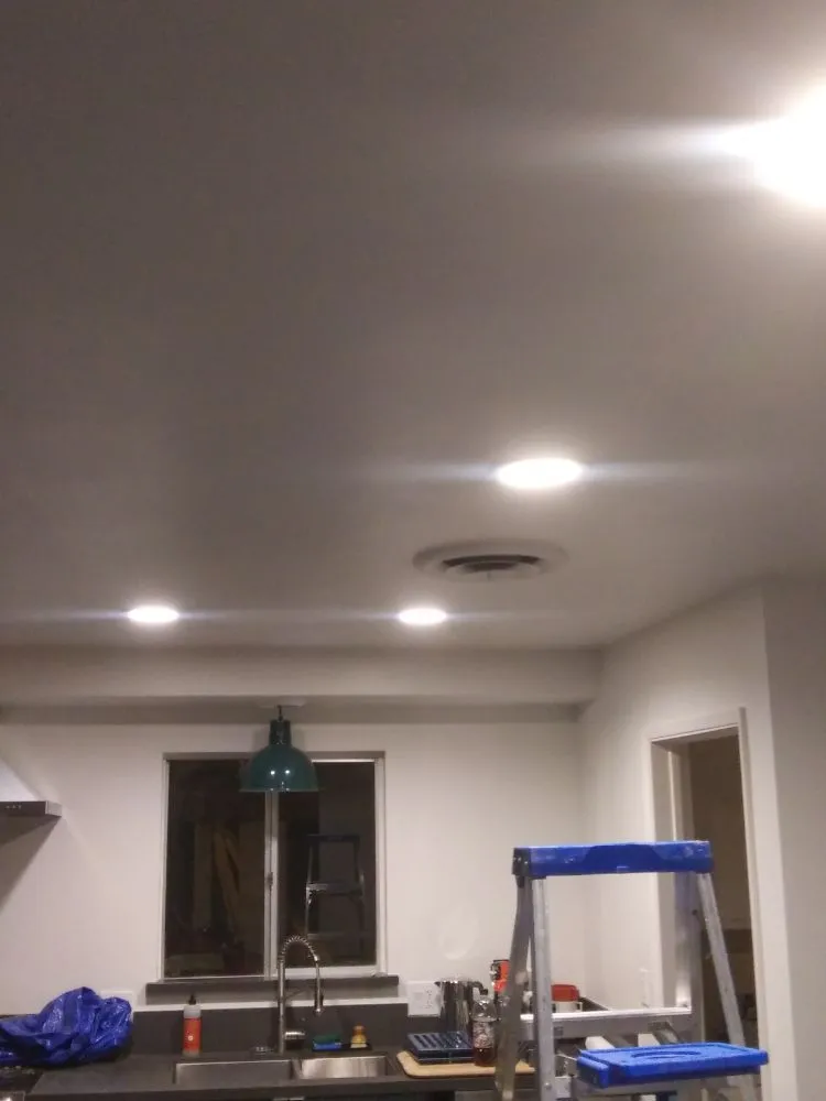 Slide of BW Electric