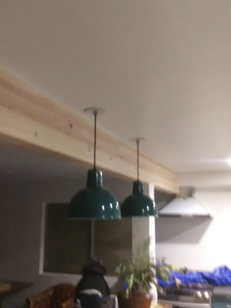 Slide of BW Electric