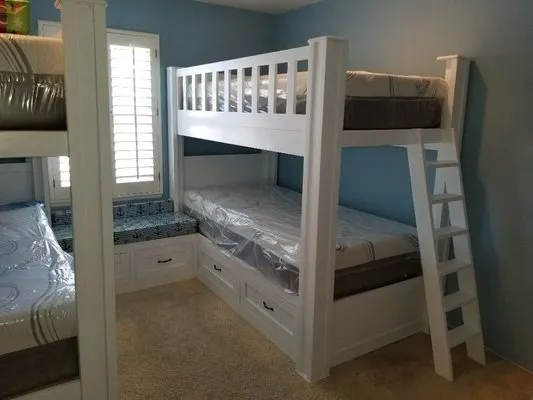 BW McMullen Electrical Logo