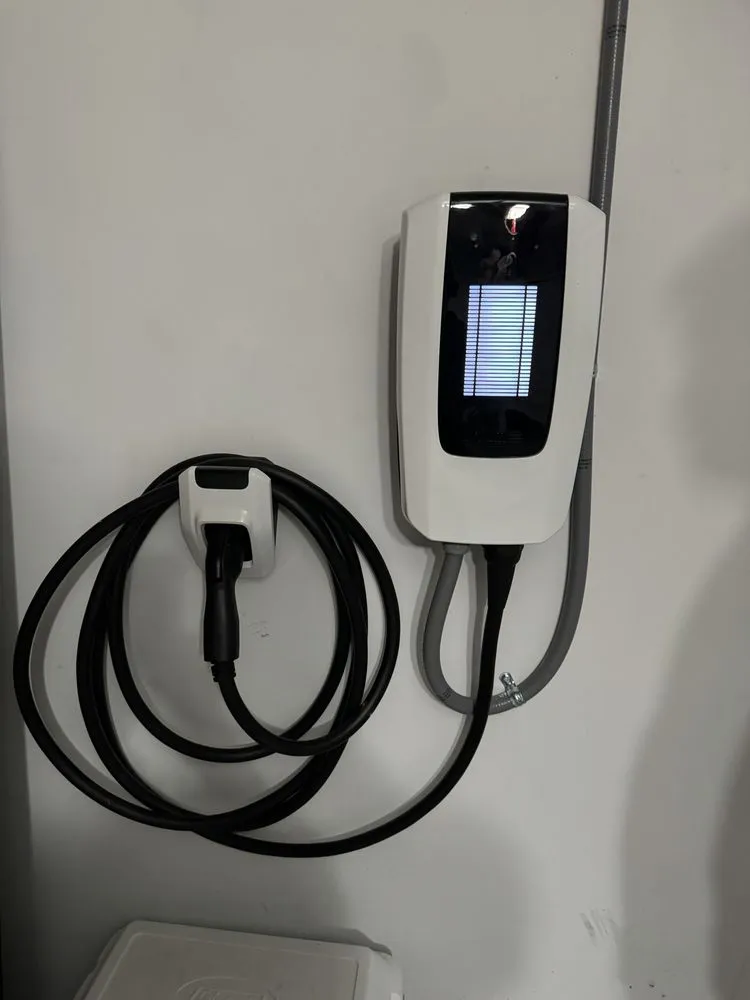 Slide of BWD Variations