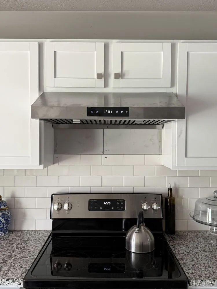 Slide of BWD Variations