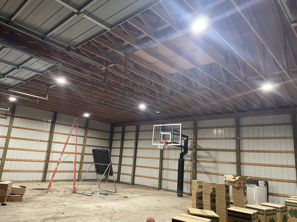 Slide of BWD Variations